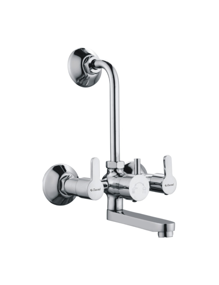 Coral Bath Fittings Manufacturers